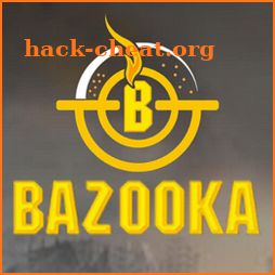 BAZOOKA icon