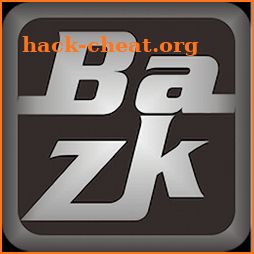 BazookaG2 icon