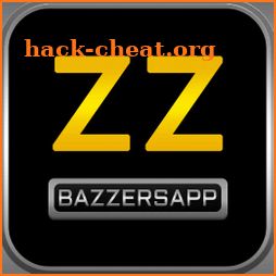 BazzersApp icon