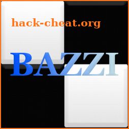 Bazzi : Best Piano Tiles icon