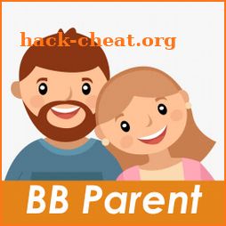 BB Parent icon