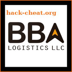 BBA Tracking icon