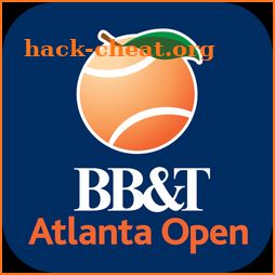 BB&T Atlanta Open icon