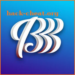 BBBlackjack - 21 Blackjack icon