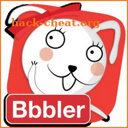 Bbbler Actors for Omlet icon
