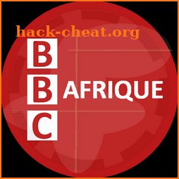 BBC AFRIQUE - Nouvelles exclusive icon