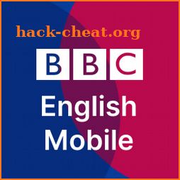 BBC English Mobile - Aprende Inglés icon