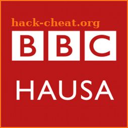 BBC Hausa icon