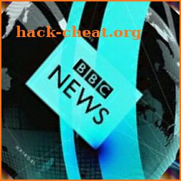 BBC NEWS LIVE icon
