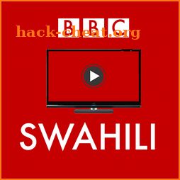 BBC Swahili Dira ya Dinia icon