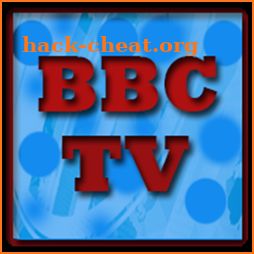 BBC TV | Watch Update World News Live Transmission icon