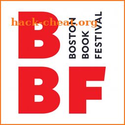 BBF 2018 icon