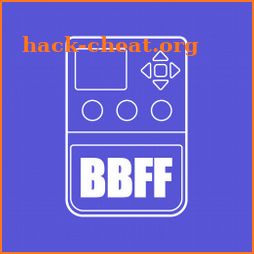 BBFF:BeatBuddy Friends Forever icon