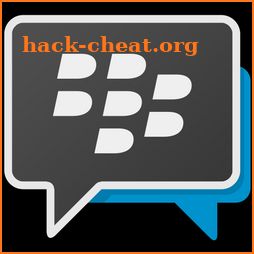 BBM - Free Calls & Messages icon