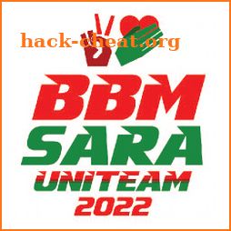 BBM-SARA icon