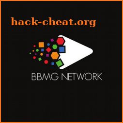 BBMG NETWORK icon