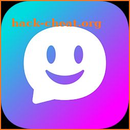 BBMoji - Your personalized BBM Stickers icon