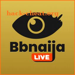 Bbnaija Live App icon