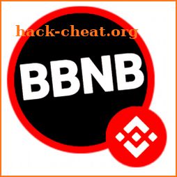 BBNB Coin Network icon