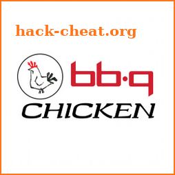 BBQ Olive Chicken icon
