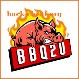 BBQ2U icon
