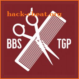 BBS & TGP icon