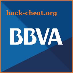 BBVA Colombia icon