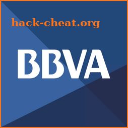 BBVA México. La nueva Banca Móvil de BBVA Bancomer icon