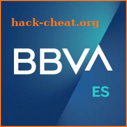 BBVA Spain | Online Banking icon