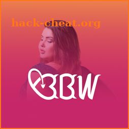 BBW: Chat & Date Curvy Women icon