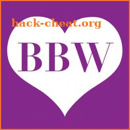 BBW Date: Meet Curvy Singles & Hookup Dating Match icon