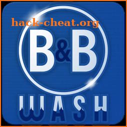 BBWash icon