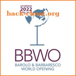 BBWO 2022 icon