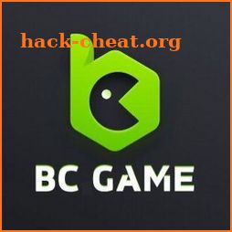 BC Game icon