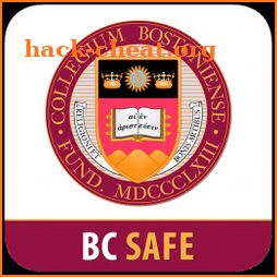 BC Safe icon