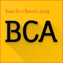 BCA Master - Exam Test, Practise and Learn icon