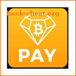 BCD Pay icon