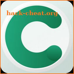 BCH Cloud Mining icon