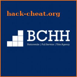 BCHH Title icon