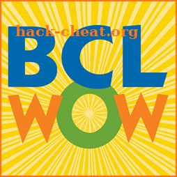 BCL WoW icon