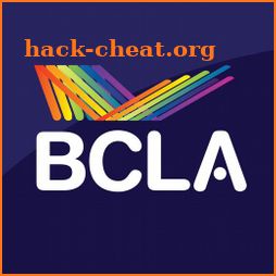 BCLA icon