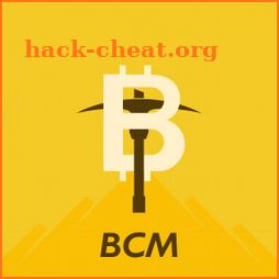 BCM icon