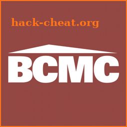 BCMC 2018 icon