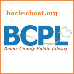 BCPL Mobile icon