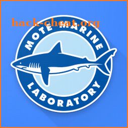 BCRS - Mote Marine Laboratory icon