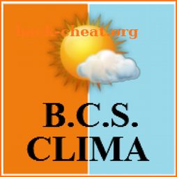 BCS CLIMA 3.0 icon