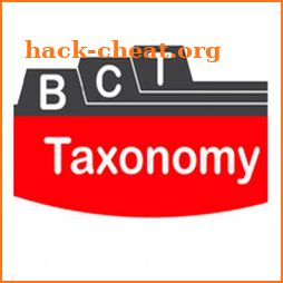 BCT Taxonomy icon