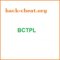 BCTPL icon