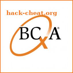 BCxA Conferences icon