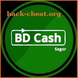 BD Cash 1 icon